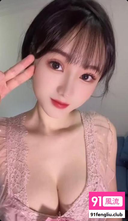 风情万种赵灵儿